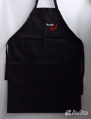 Фартук бариста