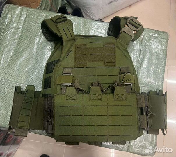 Разгрузка плитник (оптом и в розницу)