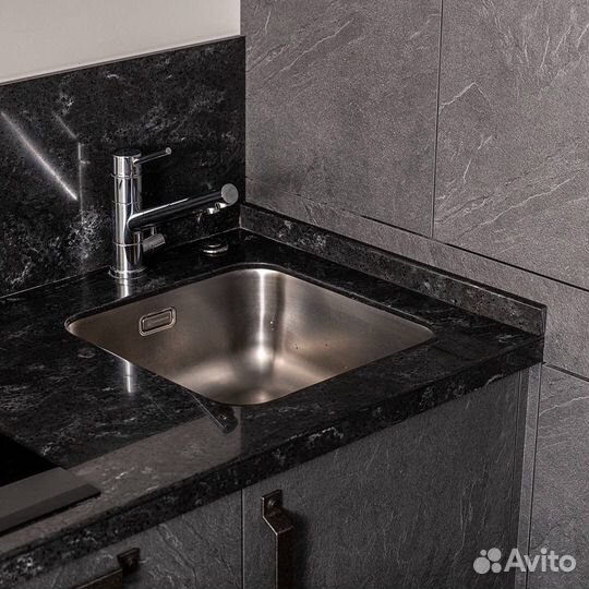 Кухни в кредит/Бесплатный замер