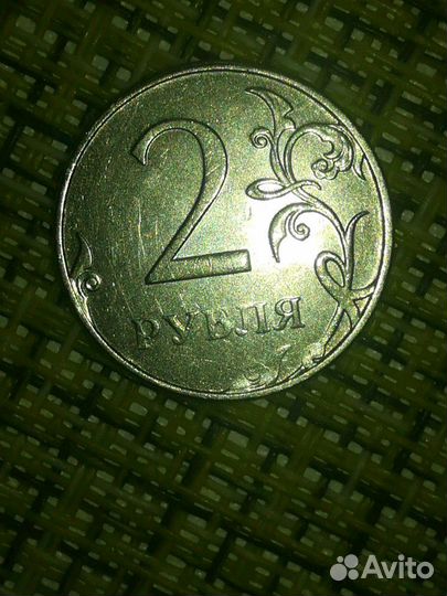 Коллекционирование