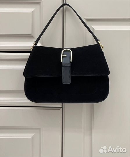 Сумка женская furla 5 цветов