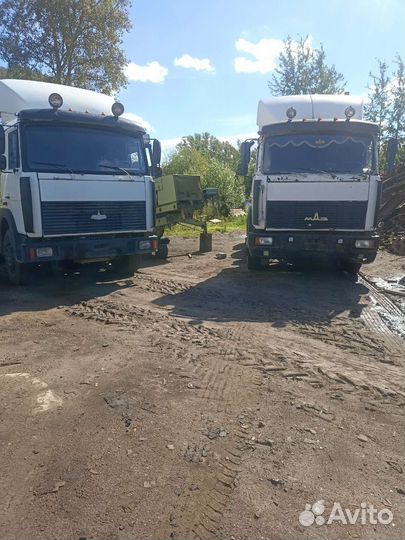 Двигатель ямз 7511 бу