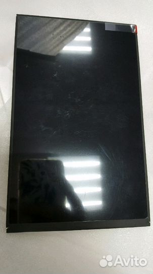 Дисплей для планшет Lenovo tab S8-50