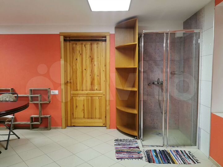 Дом 42 м² на участке 8 сот.