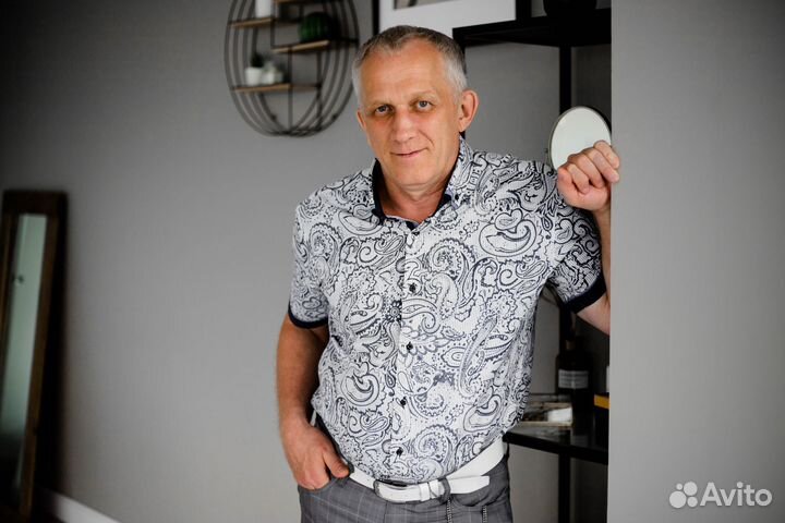 Помощь в получении ипотеки