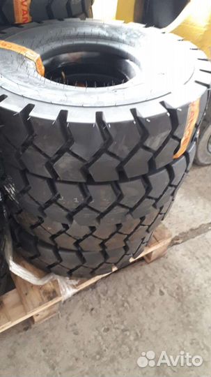 Advance AR201 6.00/9 R10