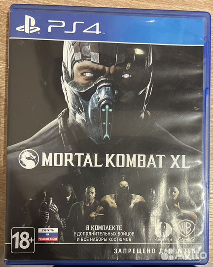 Игры для приставок ps4 ps5