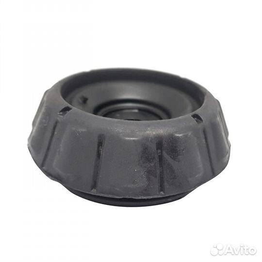 Опора амортизатора переднего (O)