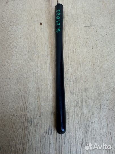 Антенна Nissan Juke 2010-2014