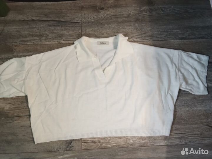 Женские вещи