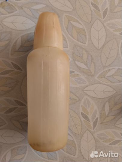 Старинные вещи