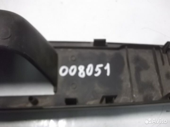 Кнопка стеклоподъемника для Kia Ceed 2007- 2012