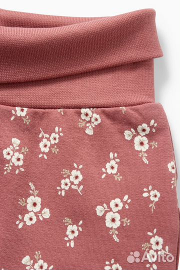 Костюм для девочки с&a 62 hm