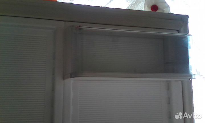 Полки для холодильника Атлант