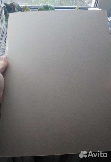 Тигр картина