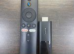 Тв-адаптер Xiaomi Mi TV Stick MDZ-24-AA 128682