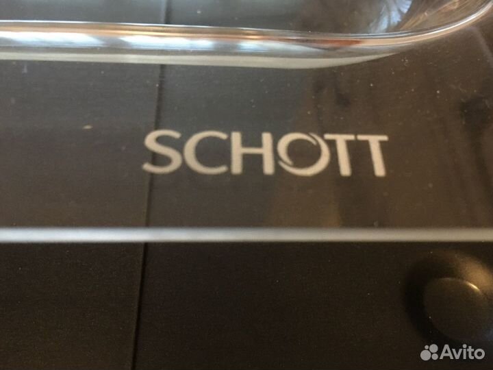 Противень для духовки