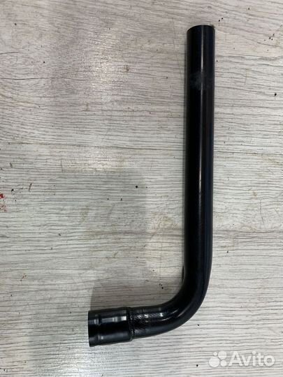 Балонник Ключ балонный Renault duster 2