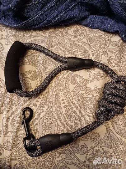 Поводок для собак