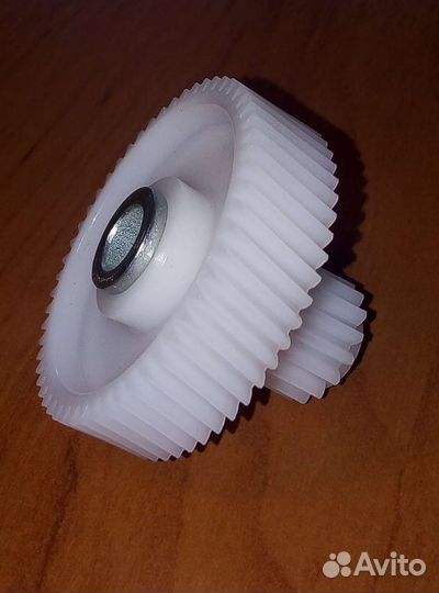 Шестеренка для электромясорубки Ротор