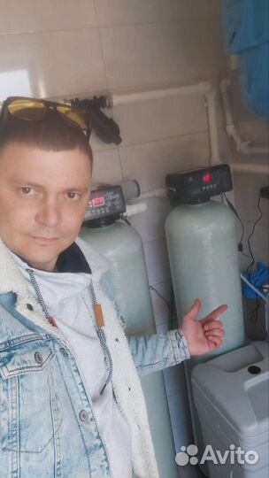 Химический анализ воды в лаборатории водоочистка