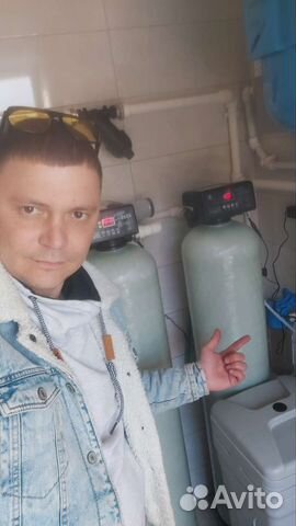 Химический анализ воды в лаборатории водоочистка