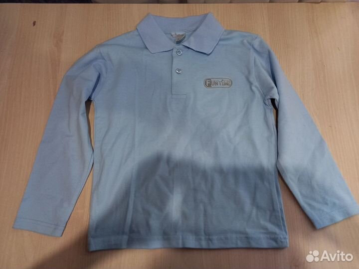 Кофточка для мальчика