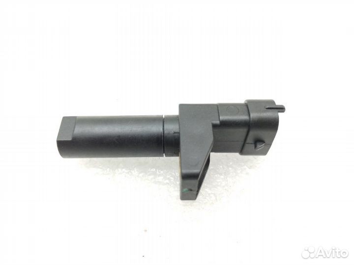 Датчик положения коленвала Mercedes-Benz S-Class