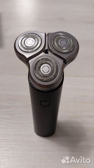 Электробритва Xiaomi Mi Electric Shaver S500