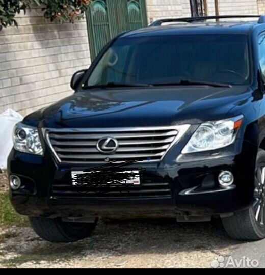 Автозапчасти для иномарок