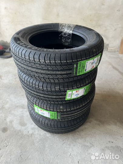 Lanvigator Performax 215/65 R17