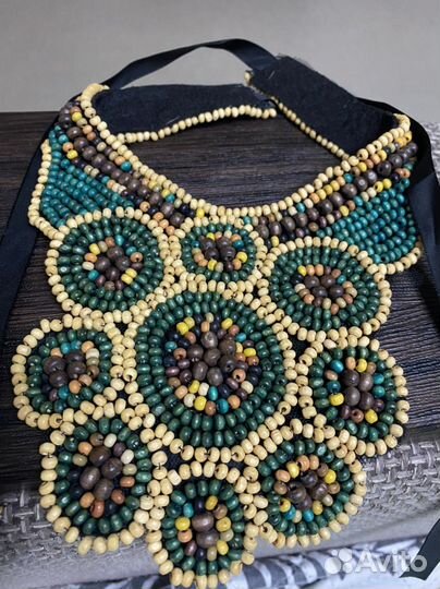 Браслет для шармов