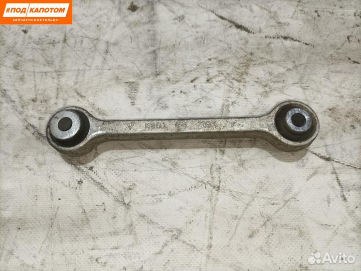 Стойка стабилизатора передняя Audi A4 B8/8K 2009