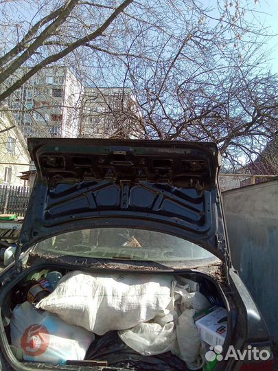 Продам запчасти