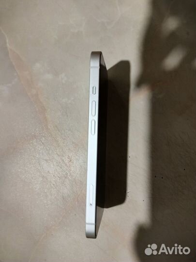iPhone 13, 256 ГБ