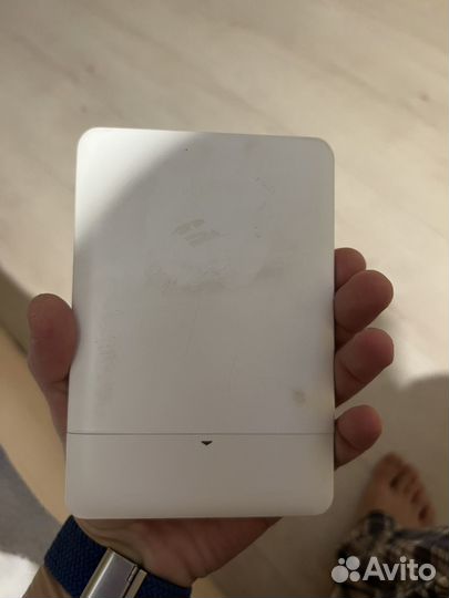 Электронная книга digma e500