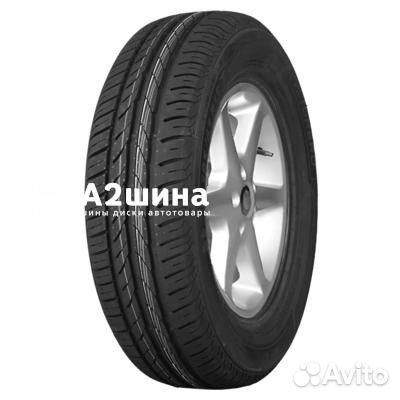 Torero MP47 195/55 R16