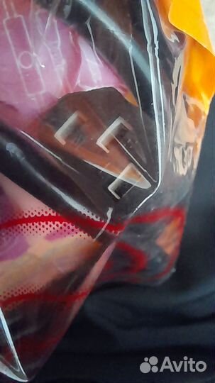 Кабель сетевой С13