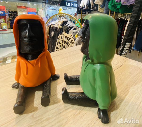 Держатель для телефона