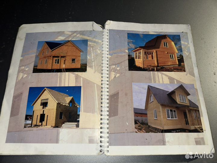 Строительная бригада все виды работ