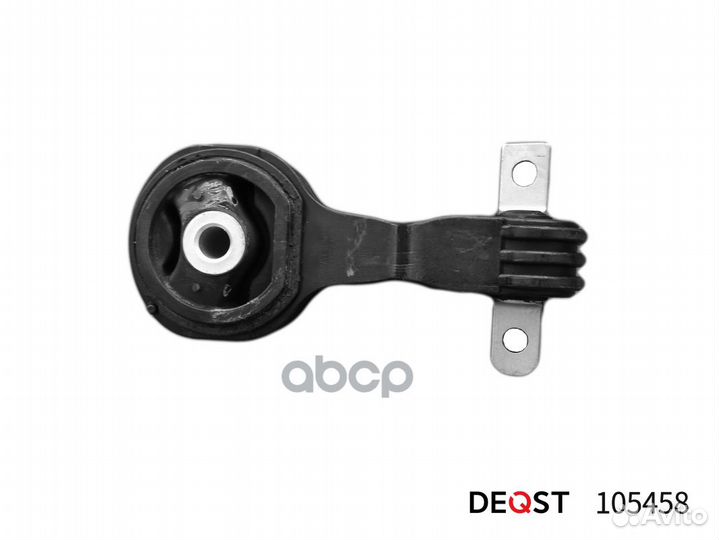 Опора двигателя Honda Civic hybrid 2006 - 2011