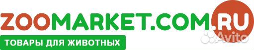 Корма для животных оптом
