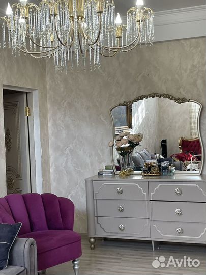 Продается 2х комнатная Квартира