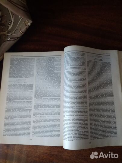 Школьные сочинения