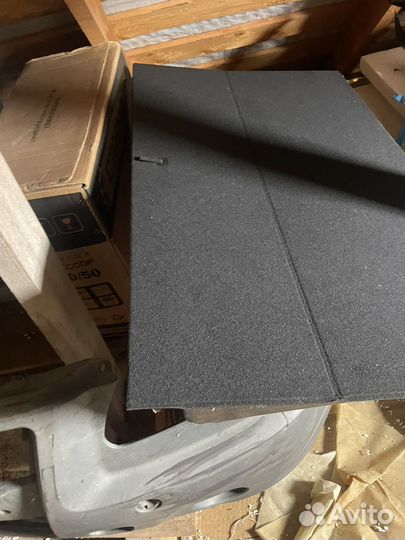 Органайзер santa fe 3