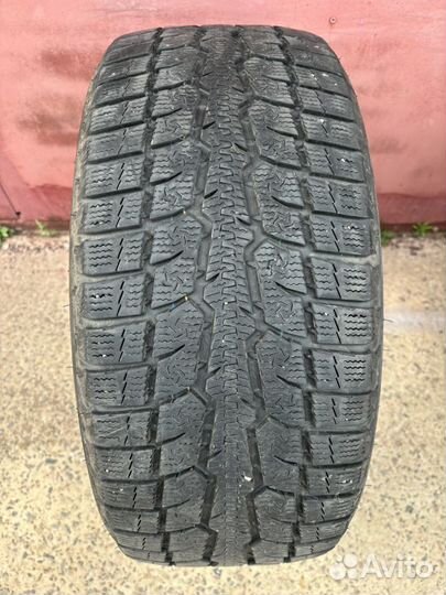 Toyo Observe GSi-6 HP 225/50 R17 94V