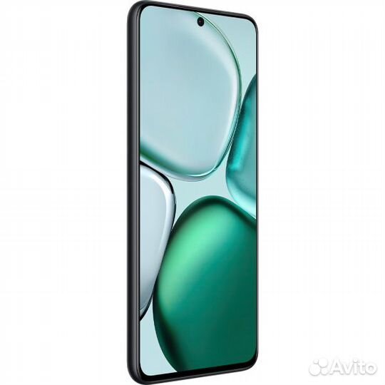 HONOR X9c Smart, 8/256 ГБ