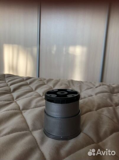 Опора мебельная