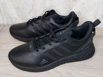 Мужские кроссовки Adidas