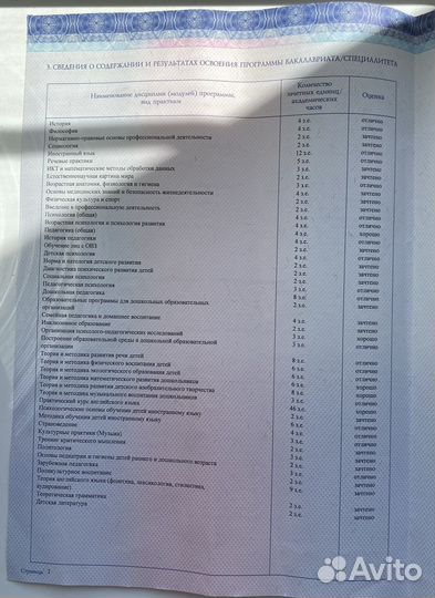 Репетитор по английскому и французскому